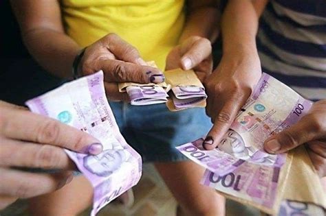 bboc comelec|Comelec: More vote buying cases to be filed .